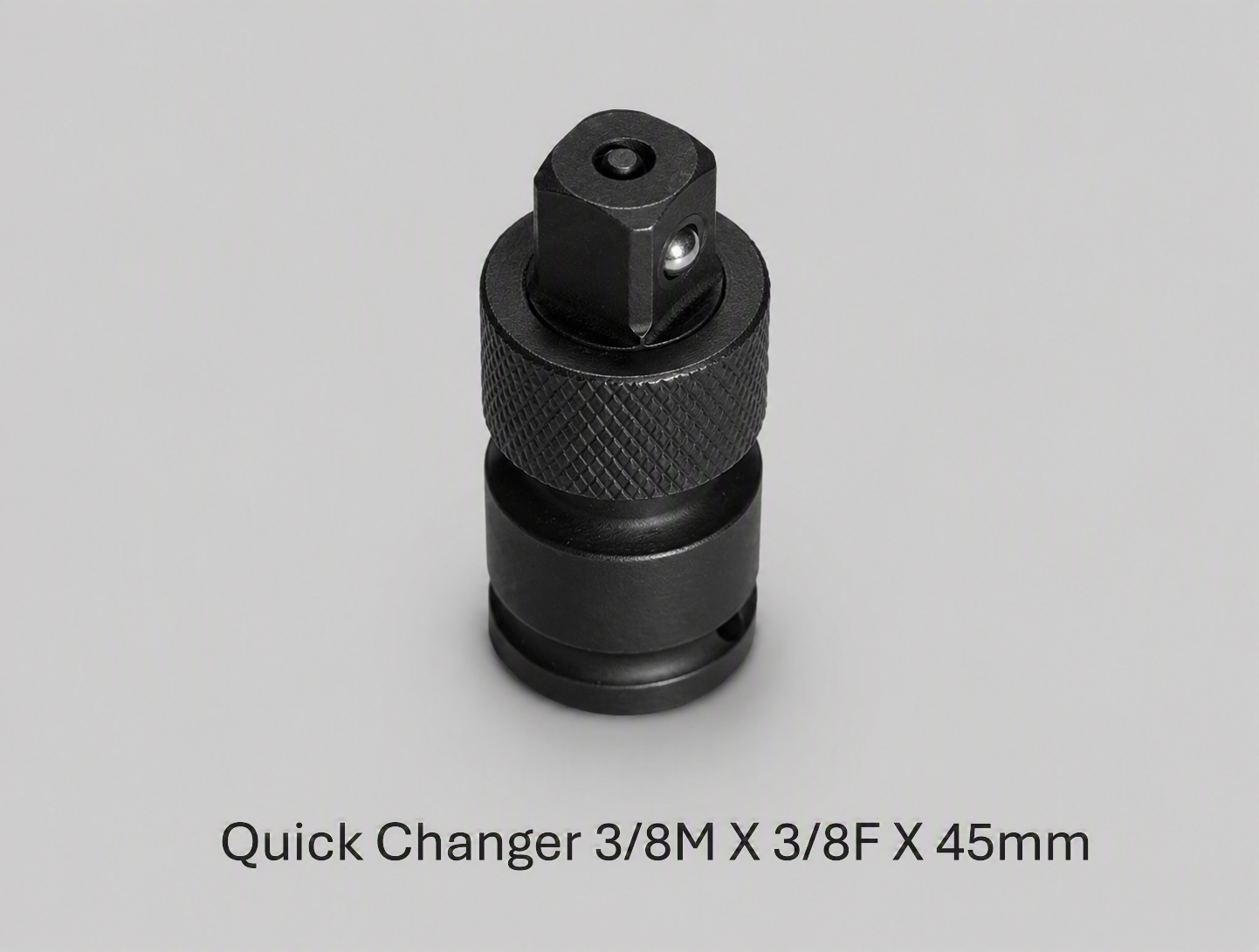 Security Camera